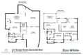 Property photo of 21 Kurago Street Chermside West QLD 4032