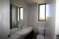 Property photo of 1 Eighth Boulevard Springvale VIC 3171