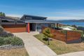 Property photo of 9 Norla Street Tranmere TAS 7018
