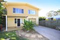 Property photo of 108 Wrigley Street Maroochydore QLD 4558