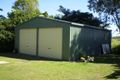 Property photo of 1 Osprey Close Slade Point QLD 4740