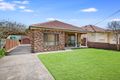 Property photo of 7 Barkley Street Carramar NSW 2163