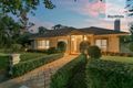 Property photo of 9 Mackirdy Street Fulham SA 5024