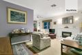 Property photo of 9 Mackirdy Street Fulham SA 5024