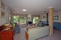 Property photo of 33 Cockatoo Drive Mundaring WA 6073