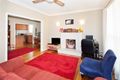 Property photo of 34 Curletts Road Lara VIC 3212