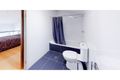 Property photo of 4/13 Cantonment Street Fremantle WA 6160