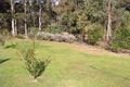 Property photo of 10 Tallimba Road Tapitallee NSW 2540