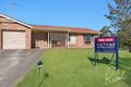 Property photo of 1 Wright Place Bligh Park NSW 2756