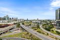 Property photo of 1108/152-166 Sturt Street Southbank VIC 3006