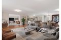 Property photo of 15 Warrego Drive Sanctuary Point NSW 2540