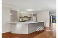 Property photo of 15 Warrego Drive Sanctuary Point NSW 2540