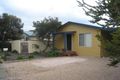 Property photo of 2 York Street Northfield SA 5085