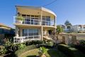 Property photo of 1/8 Surfview Road Mona Vale NSW 2103