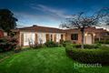 Property photo of 34 Barmah Drive East Wantirna VIC 3152