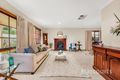 Property photo of 34 Barmah Drive East Wantirna VIC 3152