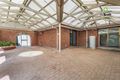 Property photo of 27 Pardoo Drive Modbury SA 5092
