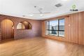 Property photo of 27 Pardoo Drive Modbury SA 5092