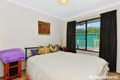Property photo of 84 Bangor Road Opossum Bay TAS 7023