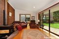 Property photo of 84 Bangor Road Opossum Bay TAS 7023