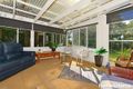 Property photo of 84 Bangor Road Opossum Bay TAS 7023