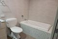 Property photo of 3506/12-14 Executive Drive Burleigh Waters QLD 4220