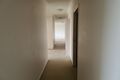 Property photo of 3506/12-14 Executive Drive Burleigh Waters QLD 4220