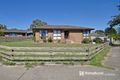 Property photo of 15 Bowden Court Traralgon VIC 3844