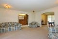 Property photo of 15 Balaka Street Capel Sound VIC 3940