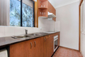 Property photo of 9/144 Blaxland Road Ryde NSW 2112