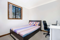 Property photo of 9/144 Blaxland Road Ryde NSW 2112