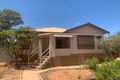 Property photo of 58 Daniel Terrace Port Augusta SA 5700