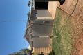 Property photo of 58 Daniel Terrace Port Augusta SA 5700
