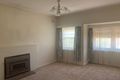 Property photo of 58 Daniel Terrace Port Augusta SA 5700