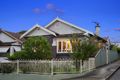 Property photo of 17 Tincombe Street Canterbury NSW 2193