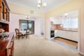 Property photo of 7 Barkley Street Carramar NSW 2163