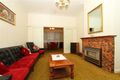 Property photo of 4 Herbert Street Preston VIC 3072