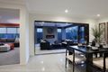 Property photo of 23 Saffron Avenue Officer VIC 3809