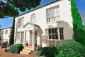 Property photo of 1/17 Hillside Parade Glen Iris VIC 3146