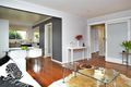 Property photo of 1/242-244 Glenlyon Road Brunswick East VIC 3057