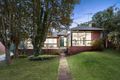 Property photo of 23 Marianne Way Doncaster VIC 3108
