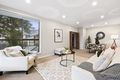 Property photo of 23 Marianne Way Doncaster VIC 3108