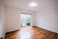 Property photo of 9 Maroubra Drive Cape Woolamai VIC 3925