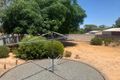 Property photo of 4 Murphy Street Corrigin WA 6375