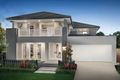 Property photo of 69 Whitfield Crescent Craigieburn VIC 3064
