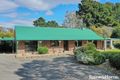 Property photo of 84 Bangor Road Opossum Bay TAS 7023