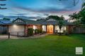Property photo of 5 Westburn Court Redland Bay QLD 4165