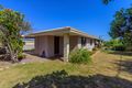 Property photo of 6A Gummer Avenue Geraldton WA 6530