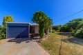 Property photo of 6A Gummer Avenue Geraldton WA 6530