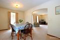 Property photo of 15 Balaka Street Capel Sound VIC 3940